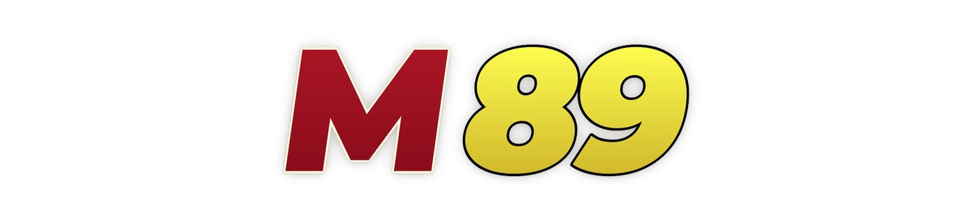 m89